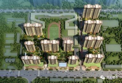 商丘状元府邸最新爆料 第2张 商丘状元府邸最新爆料 第2张