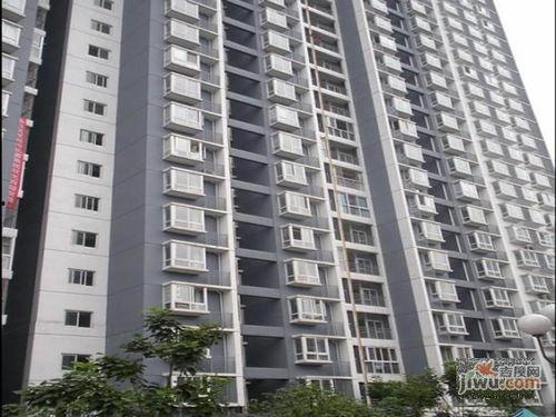 商丘状元府邸最新爆料 第3张 商丘状元府邸最新爆料 第3张