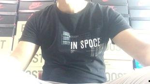 莆田鞋最新爆料视频,揭秘最新款型与制作工艺