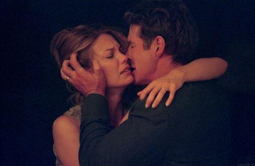 《不忠》在线观看,揭秘现代婚姻中的情感危机与人性挣扎 第3张 《不忠》在线观看,揭秘现代婚姻中的情感危机与人性挣扎 第3张