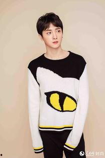 于斌最新爆料,揭秘娱乐圈惊人内幕 第2张 于斌最新爆料,揭秘娱乐圈惊人内幕 第2张