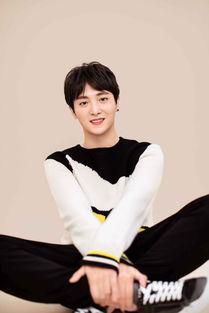 于斌最新爆料,揭秘娱乐圈惊人内幕 第3张 于斌最新爆料,揭秘娱乐圈惊人内幕 第3张