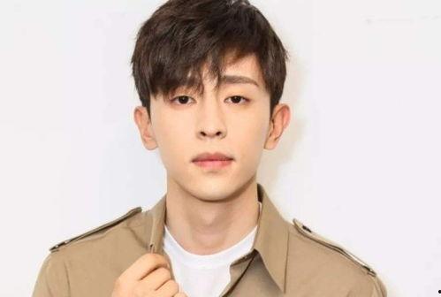 邓伦张继科最新爆料,揭秘娱乐圈背后的故事与情感纠葛 第2张 邓伦张继科最新爆料,揭秘娱乐圈背后的故事与情感纠葛 第2张