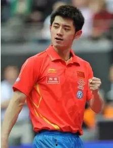 邓伦张继科最新爆料,揭秘娱乐圈背后的故事与情感纠葛 第3张 邓伦张继科最新爆料,揭秘娱乐圈背后的故事与情感纠葛 第3张