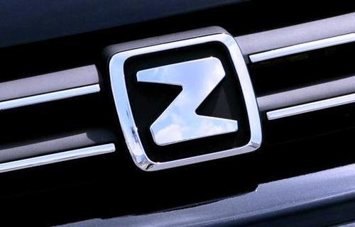 众泰汽车员工爆料视频