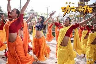 功夫瑜伽在线观看西瓜  第2张 功夫瑜伽在线观看西瓜  第2张