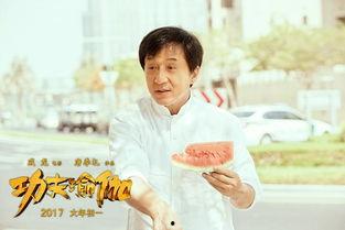 功夫瑜伽在线观看西瓜  第3张 功夫瑜伽在线观看西瓜  第3张