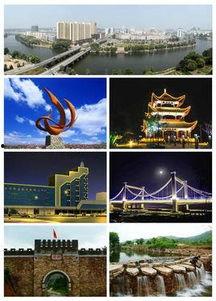 广水应山新闻爆料,突发事件引发关注，最新进展揭晓  第1张