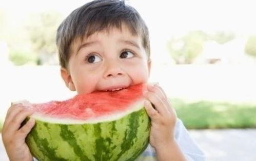 娱乐吃瓜君星座,娱乐吃瓜君带你领略星座魅力  第2张