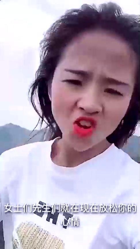 娱乐爆料妹子是真的吗视频,妹子是真的吗？视频真相大起底