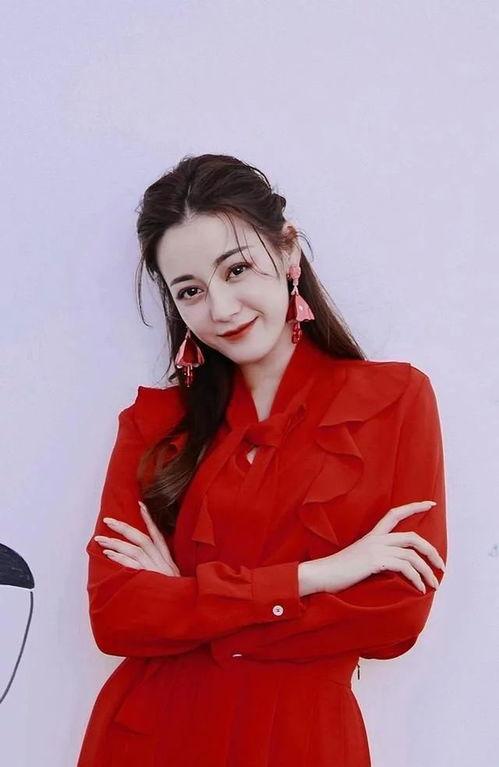 娱乐大瓜爆料郭麒麟微博,揭秘娱乐圈幕后真相  第2张