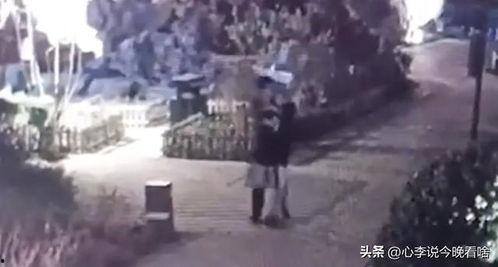 兰州老街爆料最新视频,最新视频揭秘老街蜕变与传承  第2张