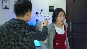 门第PP在线观看,在线观看，揭秘古代豪门恩怨