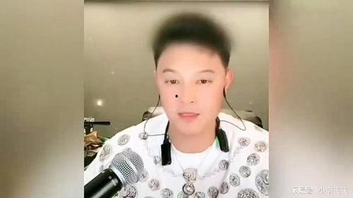 刘一飞爆料娱乐圈视频,刘一飞揭露惊人内幕! 第2张 刘一飞爆料娱乐圈视频,刘一飞揭露惊人内幕! 第2张