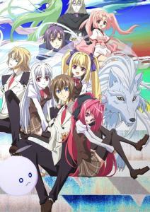 神曲动漫在线观看,沉浸式视觉盛宴,在线观看带你领略奇幻世界 第1张 神曲动漫在线观看,沉浸式视觉盛宴,在线观看带你领略奇幻世界 第1张