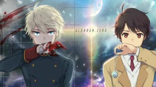 神曲动漫在线观看,沉浸式视觉盛宴,在线观看带你领略奇幻世界 第2张 神曲动漫在线观看,沉浸式视觉盛宴,在线观看带你领略奇幻世界 第2张