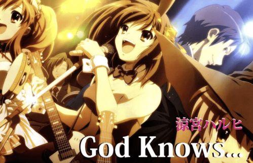 神曲动漫在线观看,沉浸式视觉盛宴,在线观看带你领略奇幻世界 第3张 神曲动漫在线观看,沉浸式视觉盛宴,在线观看带你领略奇幻世界 第3张