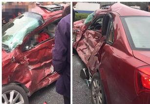 吕四最新爆料视频,揭秘神秘事件背后的真相  第2张