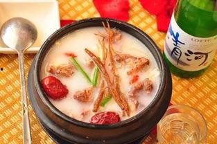 大爆料美食视频大全