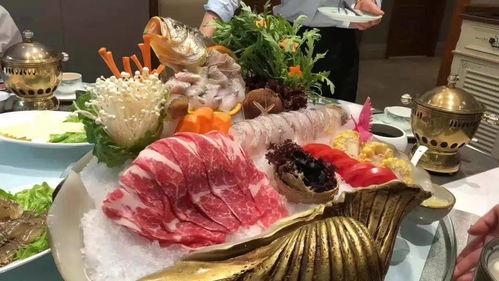 大爆料美食视频大全 第2张 大爆料美食视频大全 第2张