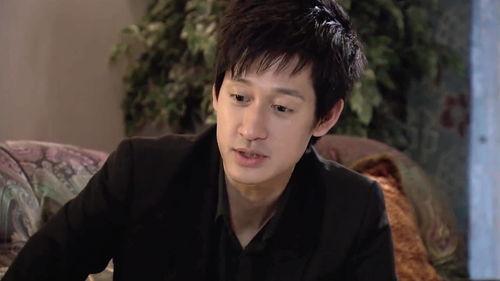 表妹电影手机在线观看,随时随地享受观影乐趣 第3张 表妹电影手机在线观看,随时随地享受观影乐趣 第3张