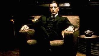 教父1 在线观看,黑帮传奇,家族荣耀的崛起之路 第2张 教父1 在线观看,黑帮传奇,家族荣耀的崛起之路 第2张