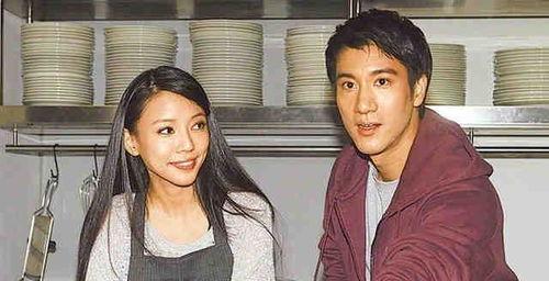 王力宏发前妻爆料新闻,揭秘婚姻内幕与情感纠葛