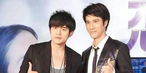 王力宏发前妻爆料新闻,揭秘婚姻内幕与情感纠葛  第3张