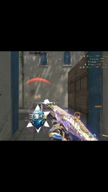 逆战最新爆料战令是什么,神秘力量觉醒，战力升级一触即发！  第2张