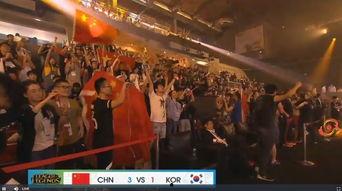 中国队最新爆料视频回放,精彩瞬间回顾与深度解析 第3张 中国队最新爆料视频回放,精彩瞬间回顾与深度解析 第3张