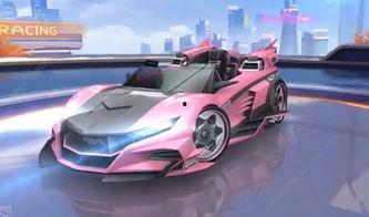 新联赛赛车爆料视频,激情赛道,速度与激情的视觉盛宴 第2张 新联赛赛车爆料视频,激情赛道,速度与激情的视觉盛宴 第2张