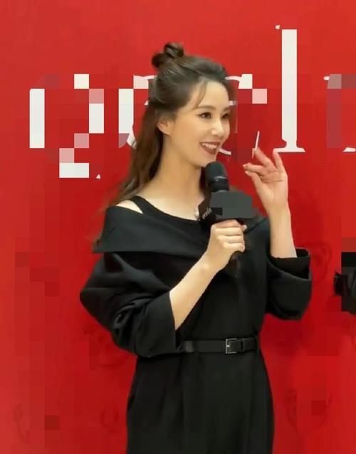 娱乐主播大瓜爆料,大瓜爆料，明星幕后故事大公开