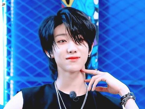 娱乐圈爆料徐明浩,揭秘明星背后的故事