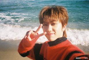 娱乐圈爆料徐明浩,揭秘明星背后的故事 第2张 娱乐圈爆料徐明浩,揭秘明星背后的故事 第2张