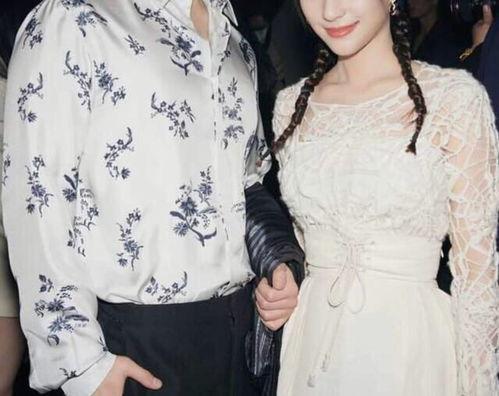 何超莲伴娘爆料了吗视频,揭秘婚礼幕后故事