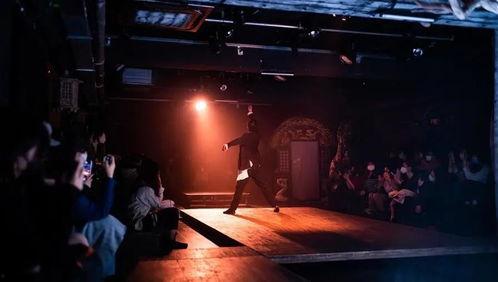 龙港街舞爆料视频大全集,揭秘爆料视频大全集  第3张