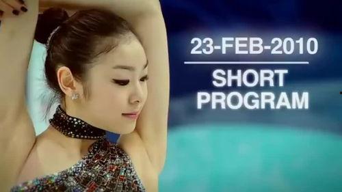 徒弟金妍儿爆料视频大全,徒弟爆料视频大全精彩瞬间回顾