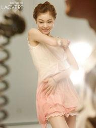 徒弟金妍儿爆料视频大全,徒弟爆料视频大全精彩瞬间回顾  第3张