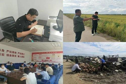 爆料驻村小哥哥视频大全,揭秘乡村生活点滴  第2张