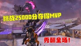 菜鸟爆料吃鸡视频下载,吃鸡视频下载攻略，轻松获取热门游戏精彩瞬间  第2张