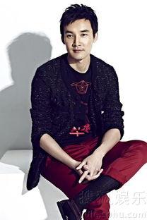 张铎最新爆料,娱乐圈背后的惊人真相  第2张