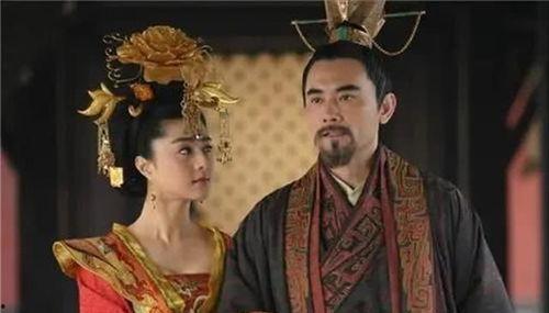 清枫最新爆料消息新闻视频 第3张 清枫最新爆料消息新闻视频 第3张