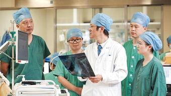 白血病移植爆料视频,患者心声与行业痛点 第2张 白血病移植爆料视频,患者心声与行业痛点 第2张