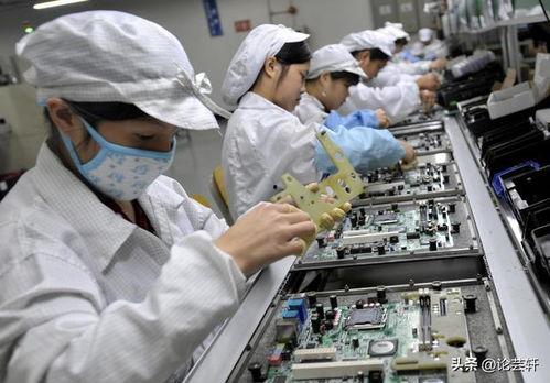 白血病移植爆料视频,患者心声与行业痛点 第3张 白血病移植爆料视频,患者心声与行业痛点 第3张