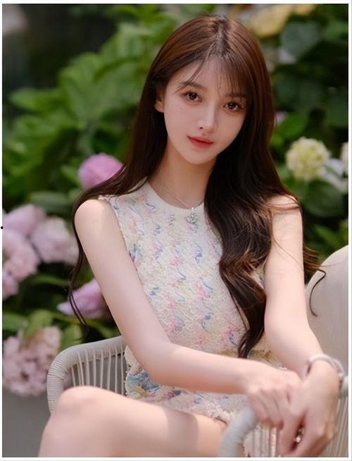 叶珂闺蜜爆料怀孕视频,甜蜜分享喜讯引网友热议 第3张 叶珂闺蜜爆料怀孕视频,甜蜜分享喜讯引网友热议 第3张