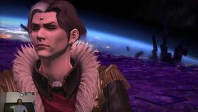 舅舅党爆料须佐之男视频,须佐之男神秘视频曝光,神秘力量引热议 第2张 舅舅党爆料须佐之男视频,须佐之男神秘视频曝光,神秘力量引热议 第2张