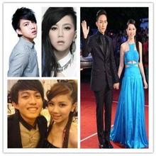 娱乐圈明星爆料天涯,揭秘娱乐圈背后的惊人真相 第3张 娱乐圈明星爆料天涯,揭秘娱乐圈背后的惊人真相 第3张