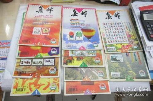 南宁外卖店爆料事件最新 第2张 南宁外卖店爆料事件最新 第2张