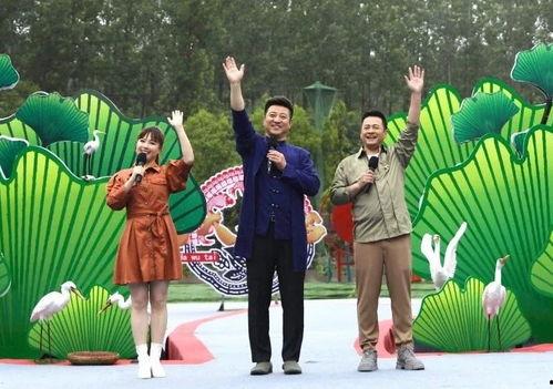 渔女最新皮肤爆料视频,梦幻海洋风,带你领略海洋之美 第2张 渔女最新皮肤爆料视频,梦幻海洋风,带你领略海洋之美 第2张