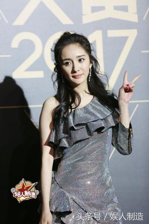 爆料娱乐圈热巴是谁啊视频,娱乐圈“爆料热巴”视频背后的真相 第3张 爆料娱乐圈热巴是谁啊视频,娱乐圈“爆料热巴”视频背后的真相 第3张